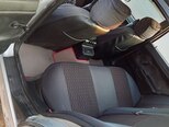 BMW 320-4
