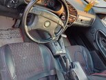 BMW 320-5