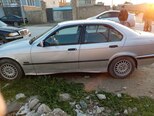 BMW 320-6
