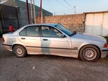 BMW 320-7