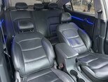 Hyundai Avante-16