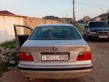 BMW 320-8