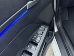 Hyundai Avante-13
