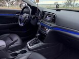 Hyundai Avante-15