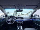 Hyundai Avante-17