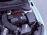 Hyundai Avante-12