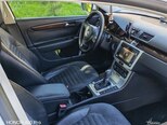 Volkswagen Passat-7