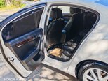 Volkswagen Passat-9