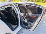 Volkswagen Passat-10