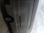 Ford Transit-20