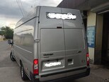 Ford Transit-19