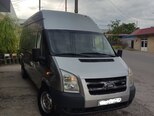 Ford Transit-1