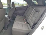 Chevrolet Equinox-9