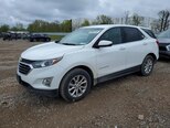 Chevrolet Equinox-3