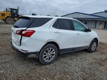 Chevrolet Equinox-6