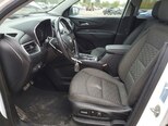 Chevrolet Equinox-8