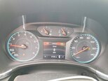 Chevrolet Equinox-11