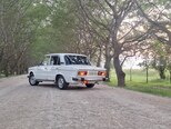 LADA (VAZ) 2106-3