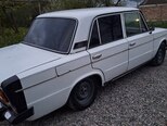 LADA (VAZ) 2106-6