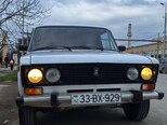 LADA (VAZ) 2106-9