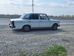 LADA (VAZ) 2106-2
