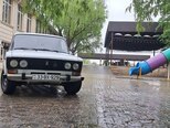 LADA (VAZ) 2106-5