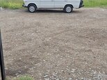 LADA (VAZ) 2106-12