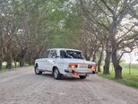 LADA (VAZ) 2106-4