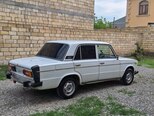 LADA (VAZ) 2106-11