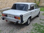LADA (VAZ) 2106-10