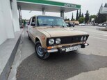 LADA (VAZ) 2106-4