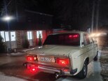 LADA (VAZ) 2106-5