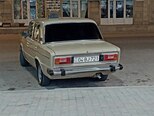 LADA (VAZ) 2106-12