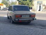 LADA (VAZ) 2106-10