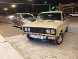 LADA (VAZ) 2106-6