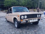 LADA (VAZ) 2106-11