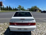 LADA (VAZ) 2115-6
