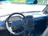 LADA (VAZ) 2115-11
