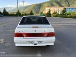 LADA (VAZ) 2115-7