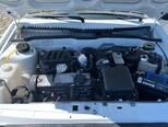 LADA (VAZ) 2115-12