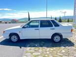 LADA (VAZ) 2115-5