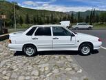 LADA (VAZ) 2115-4