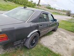 Mercedes 230 E-3