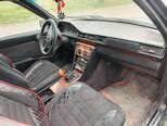Mercedes 230 E-4