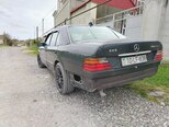 Mercedes 230 E-7
