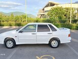 LADA (VAZ) 2115-3