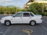 LADA (VAZ) 2115-10