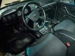 LADA (VAZ) 2106-17