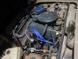 LADA (VAZ) 2106-15