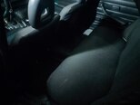 LADA (VAZ) 2106-16